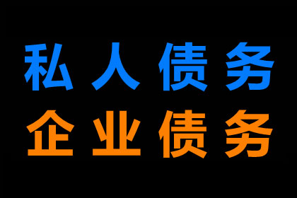 未激活手机信用卡如何办理注销手续？